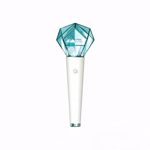 SHINee Official Light Stick (Restock)