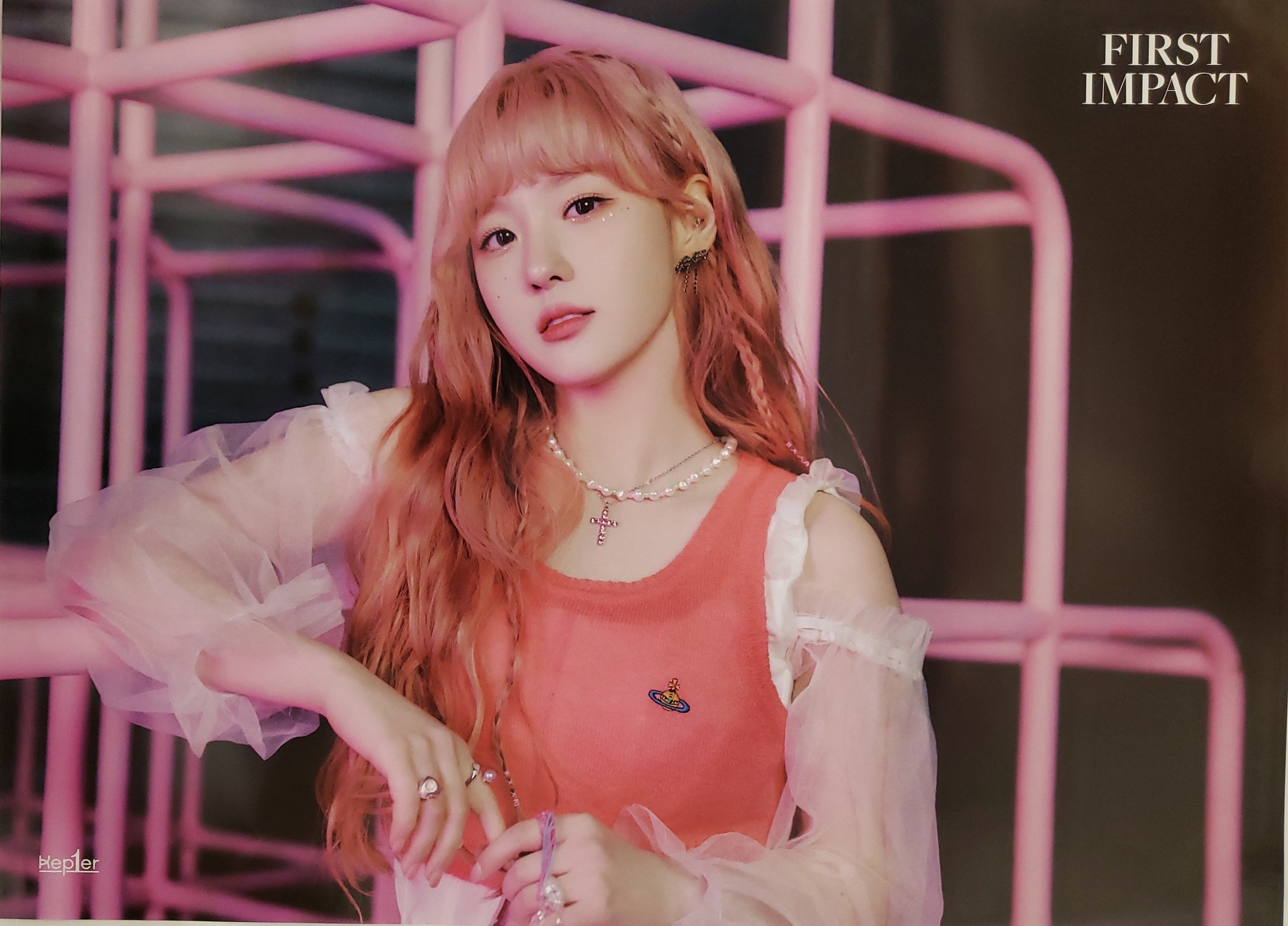 Kep1erFirstImpactChaehyun_ab61
