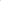 Kep1er 4th Mini Album LOVESTRUCK! Official Poster - Photo Concept First Blush