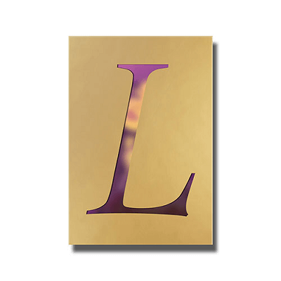 Lisa First Single Album - Lalisa