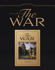 La Poem Single Album - The War