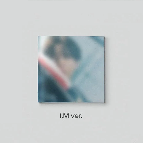 【新品未開封・まとめ売り】MONSTA X / No Limit（12枚セット） Monsta X 10th Mini Album - No Limit (Limited Ver) – Choice