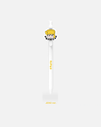 NCT Dream Candy Official Merchandise - Ball Pen