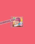 NCT Dream Winter Special Mini Album - Candy (SMini Ver.)