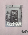 NMIXX 1st EP Album - expérgo + 1 Photocard