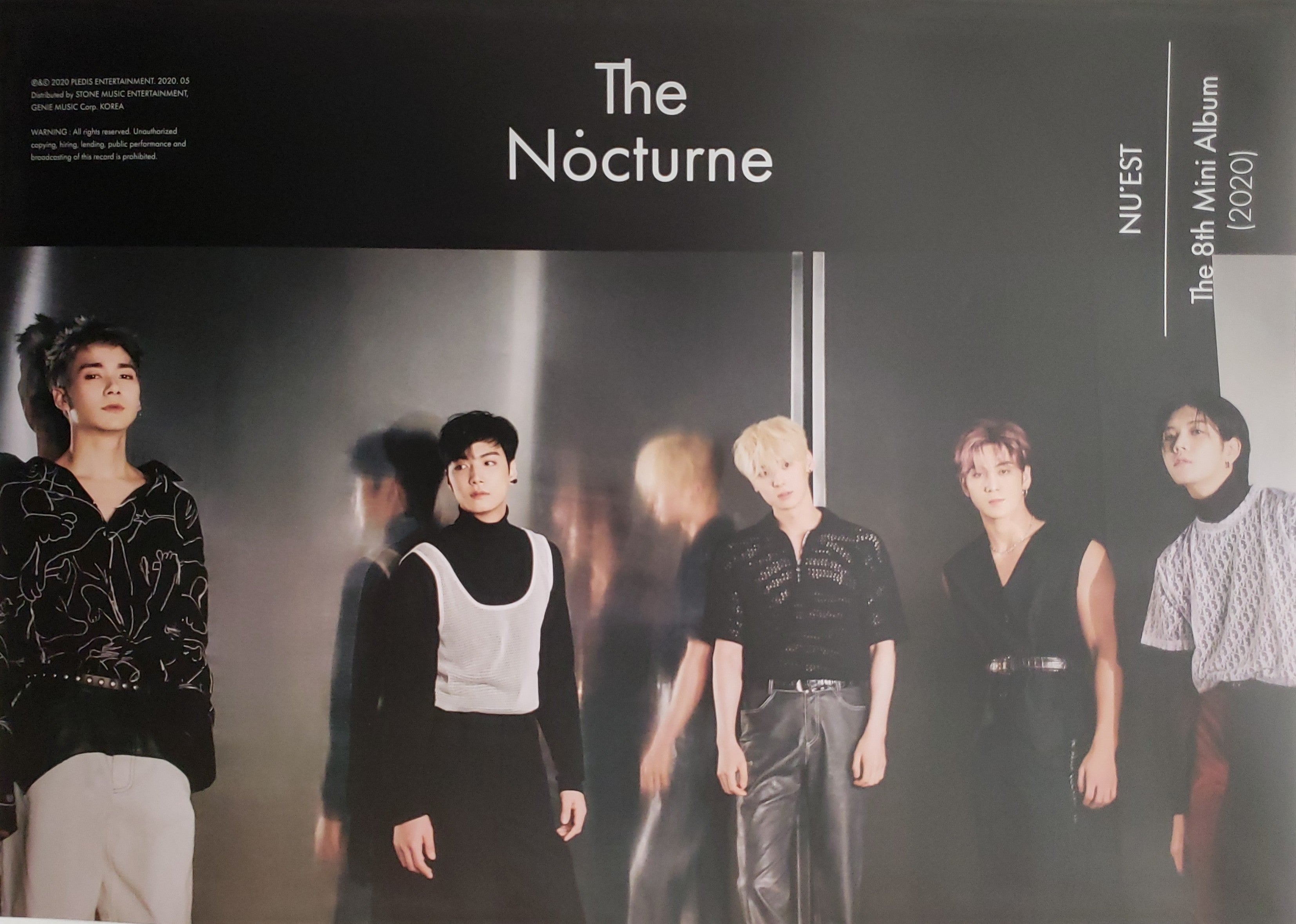 NuestNocturne.jpg?v=1608597581