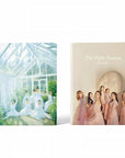 Oh My Girl 1st Album - The Fifth Season