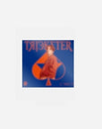 Oneus 7th Mini Album - Trickster (Digipack Ver.)
