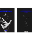 P1Harmony 2nd Mini Album - Disharmony : Break Out