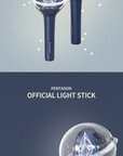 Pentagon Official Light Stick