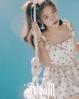 [Japan Import] Red Velvet - Bloom (Member Version)