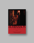 SF9 10th Mini Album - Rumination