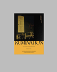 SF9 10th Mini Album - Rumination