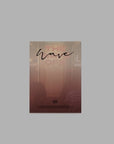 SF9 11th Mini Album - The Wave OF9