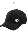 Twice "Twiceland Zone 2 : Fantasy Park" Official MD - Ball Cap