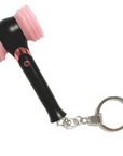 Blackpink Official Goods - Light Stick Keyring