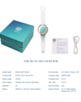 Day6 Official Light Band