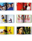 Red Velvet Summer Release - Summer Magic (Limited Edition)