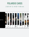 Shinhwa Twenty Special Album 'Heart'