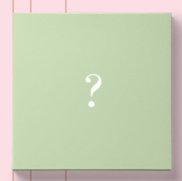 WJSN (Cosmic Girls) 5th Mini Album - WJ Please?