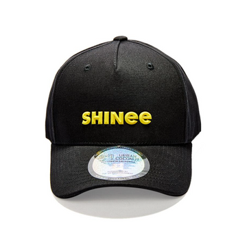 Shinee SM Official The Story of Light Dad Hat