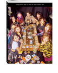 Twice 6th Mini Album - Yes or Yes