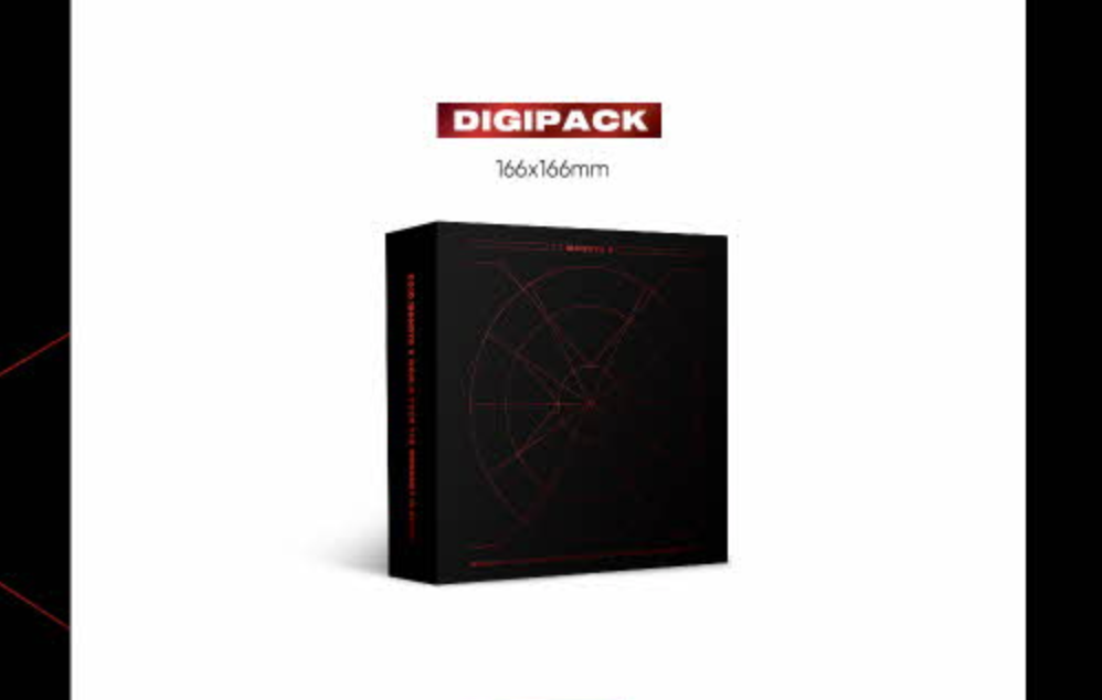 Monsta X - 2018 Monsta X World Tour the Connect in Seoul [DVD Monsta X - 2018 Monsta X World Tour the Connect in Seoul [DVD