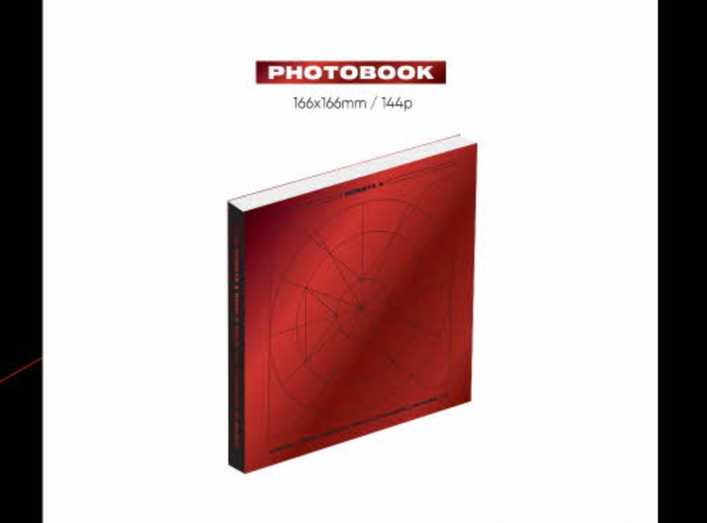 Monsta X - 2018 Monsta X World Tour the Connect in Seoul [DVD Monsta X - 2018 Monsta X World Tour the Connect in Seoul [DVD