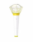 BoA Official Light stick