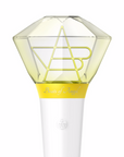 BoA Official Light stick