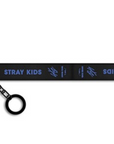 Stray Kids Unveil Tour [I am...] Goods - KEYRING