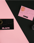 Blackpink - Kill This Love Badge