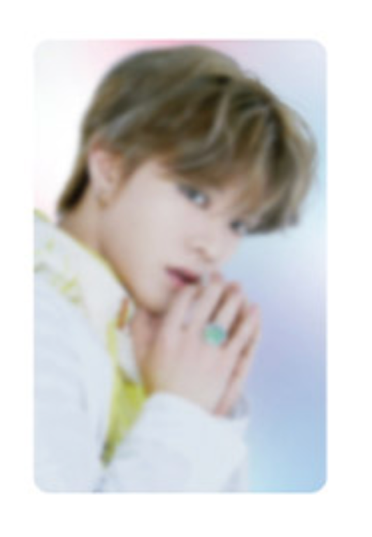 nct マーク トレカ nct ホログラム トレカ nct マーク トレカ nct ホログラム トレカ NCT マーク トレカ