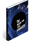 DAY6 5th Mini Album - The Book of Us : Gravity