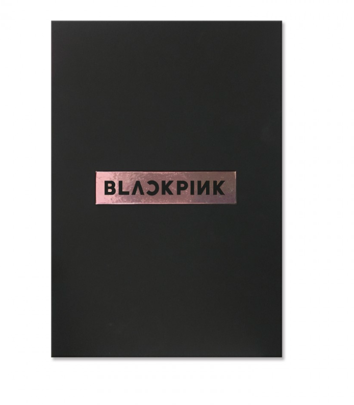Blackpink 2018 Tour [In Your Area] Seoul (DVD)