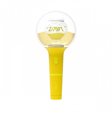 UP10TION Official Light Stick