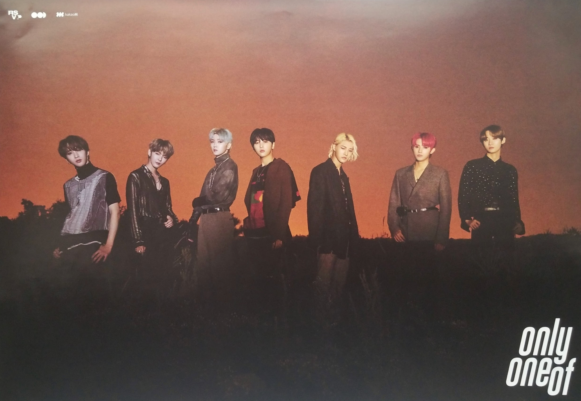 Products – Tagged Products – Tagged