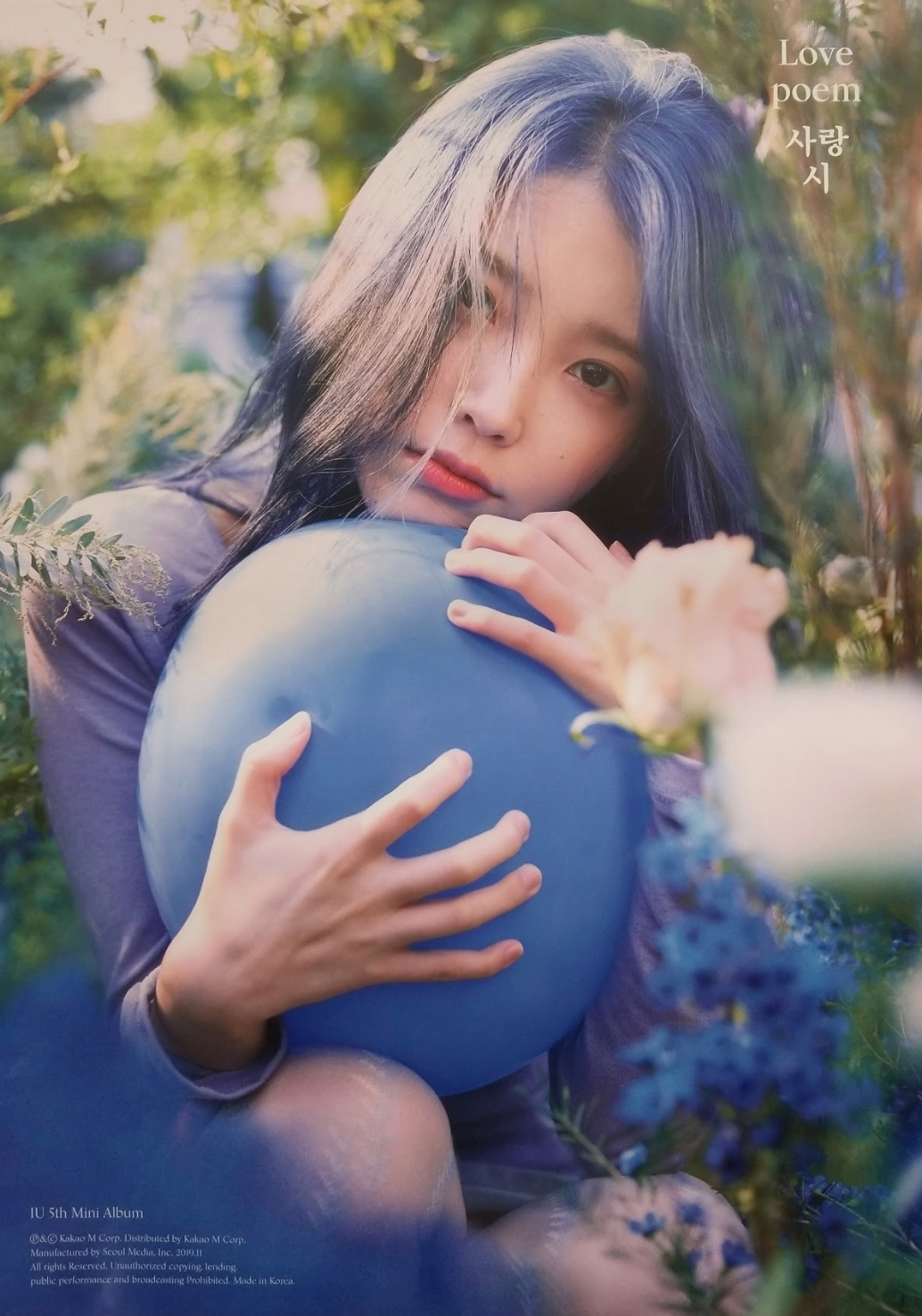 Screen_Shot_2019-11-25_at_2.36
