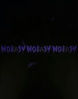 Stray Kids 2nd Album - NOEASY (Standard Ver)