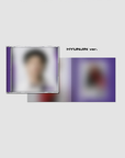 Stray Kids Album - Oddinary (Jewel Case Ver)