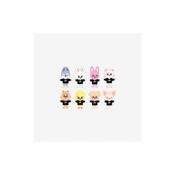 Stray Kids Mini Album - 樂-STAR (Postcard Ver.) – Choice Music LA