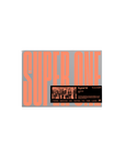 SuperM The 1st Album 'Super One'
