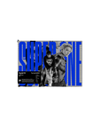 SuperM The 1st Album 'Super One'