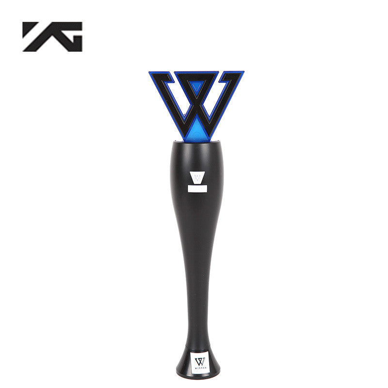 WINNER 2014 Official Light Stick
