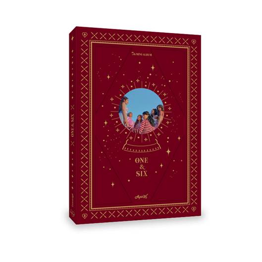 K-POP・アジア Apink CD Legendary Apink on X: 