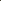 Stray Kids Mini Album - Clé 1 : Miroh (Limited Edition)