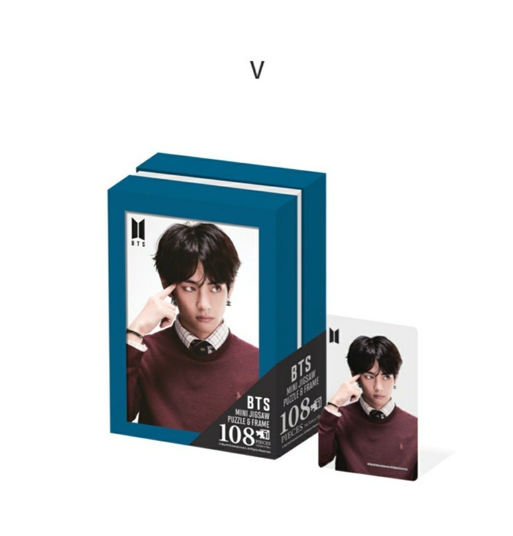●BTS グッズ Amazon.com: BTS IDOL J-HOPE Non-Scale Statue Purple : Toys & Games