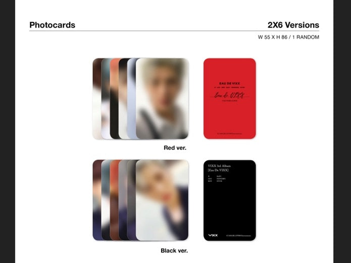 VIXX_TOTAL_3.jpg?v=1523254189