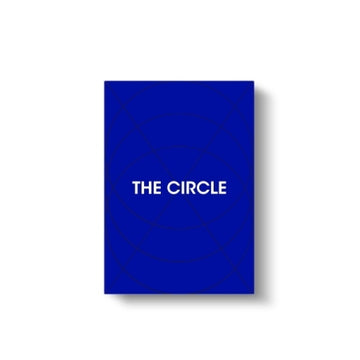 WINNER 2022 Concert [The Circle] - Kit Video