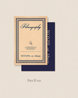 Wonpil 1st Album - Pilmography